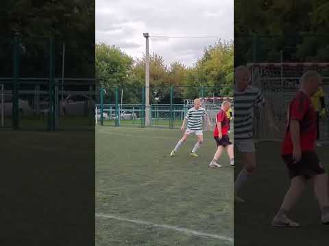 гол - YouTube