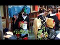 日本I花見小路藝伎及建仁古寺(粵語現場解述) 2018 Hanami Lane geisha &amp; Kennin-ji-a historic temple in Higashiyama, Kyoto