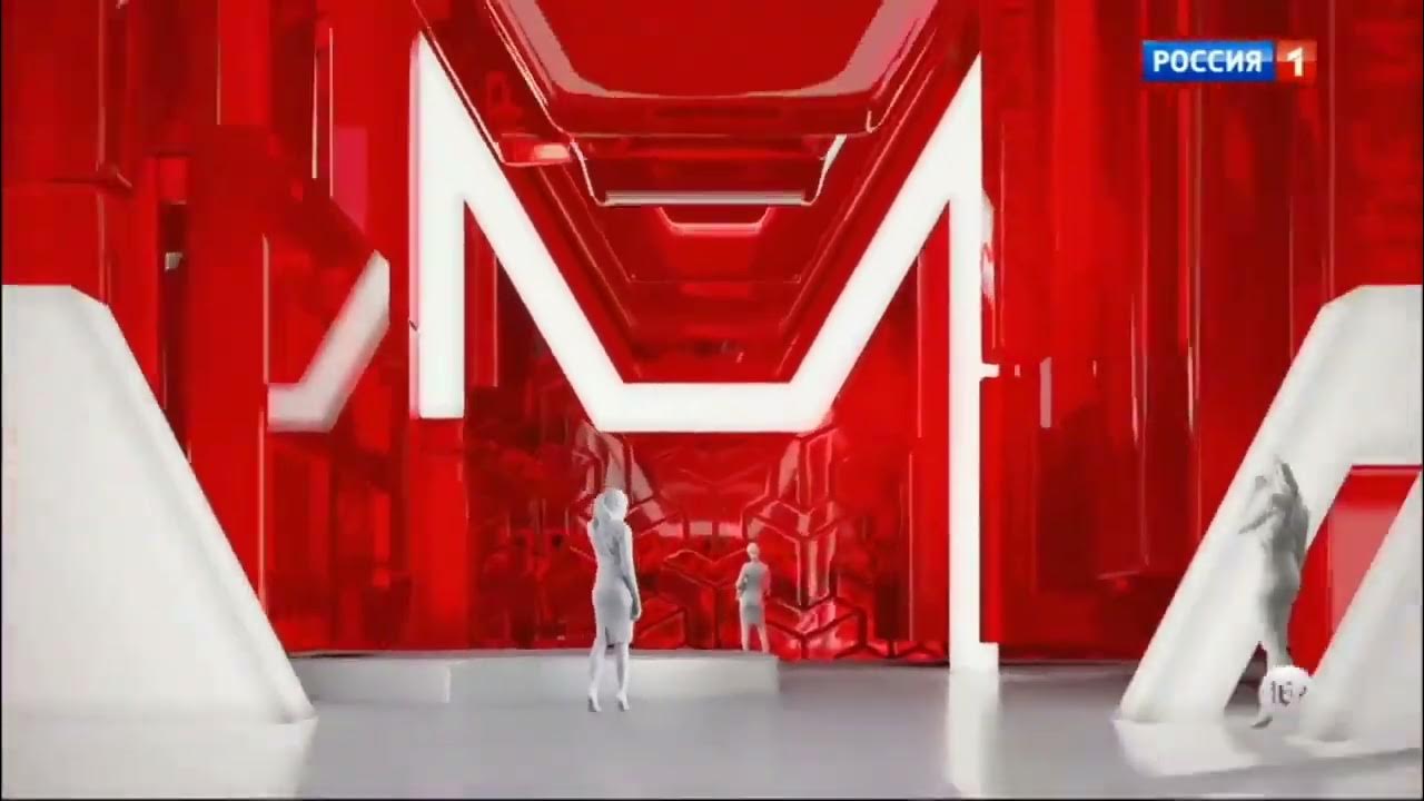 шоу прямой эфир 2024. ток шоу прямой эфир.