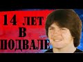 Ужас в подвале дома. Телеграмма от покойника. История Кристофера Денойера.