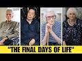 10 Actors and Celebrities Whose Final Days Shocked | Then and Now 2026