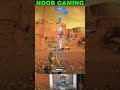 Hardest Fight for a Noob in Star Wars Battlefront 2/Star Wars: Battlefront 2 GAMEPLAY #starwars