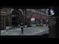 heartbreakone555's Live PS4 Broadcast
