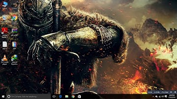 How to download music video with Internet download manager IDM from youtube