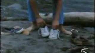 Klon (il film) parte 10/10 Klon (il film) parte 10/10