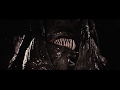 Rufio Spenz-Bill N Ted (official music video)