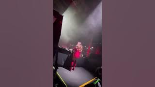 Kakaku Vitalia Shesya #shorts #short #dj #vitaliashesya #trending #trendingshorts