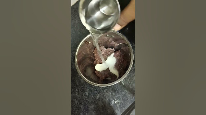 ராகி மால்ட் |Ragi malt|Good for summer season