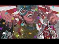 フェイキング・オブ・コメディ 歌ってみた/弱酸性