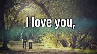 Message for Best Friends – Sweet, Funny and Motivational || Friendship Wishes for Him or Her screenshot 2