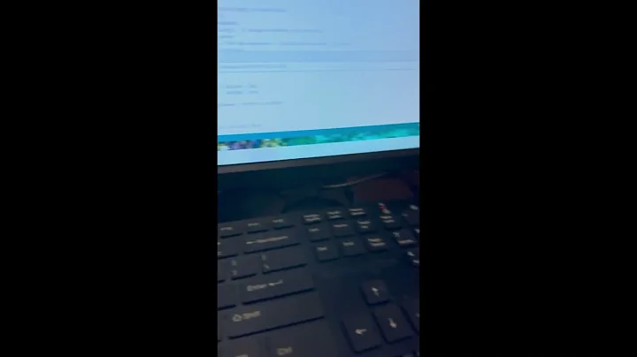 Arduino Uno R4 Wifi Lesson 17 Homework - Control Multiple LED from the Serial Monitor