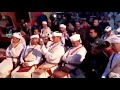 تيفارت الشيخ اعجعوج تبارك الله عليك الشيخ تيفارت الشيخ اعجعوج تبارك الله عليك الشيخ