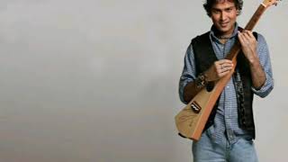 Zubeen garg - Hutro putro buli lyrics video voktimulok git| জুবিন গাৰ্গ সূত্ৰ পুত্ৰ lyrics video