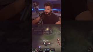 Penta Attıran Ebedi Kılıç