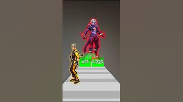 MLBB Chou vs Dyrroth 💥 #mlbb #dyrroth #game #animeedit #foryou #shortvideo