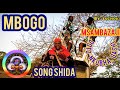 MBOGO MSHESHIWA UJUMBE WA MADENI SHIDA PRD NKIDA STUDIO BY DOTO NKUBHA GASHI 2026