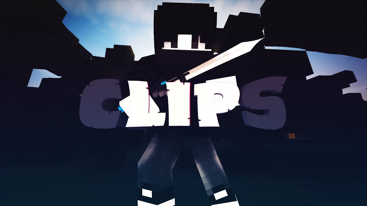 Lireax Clips #30