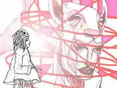 Watch BIG A little a - THUMPER - Aa on YouTube Watch BIG A little a - THUMPER - Aa on YouTube