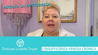 Luisella Troyer-419