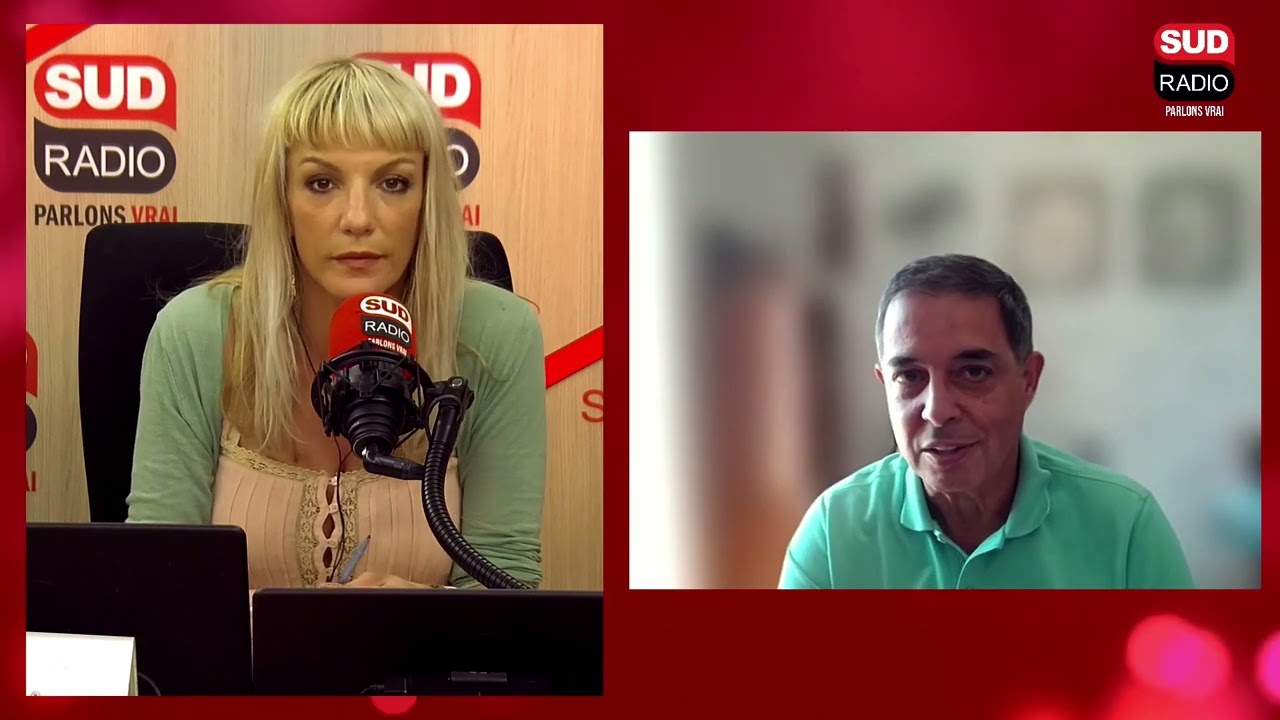 "Mayotte,  374m2 avec 500 K habitants dont 200 K d'immigrés". Alain Benakhoun &amp; Judith Beller