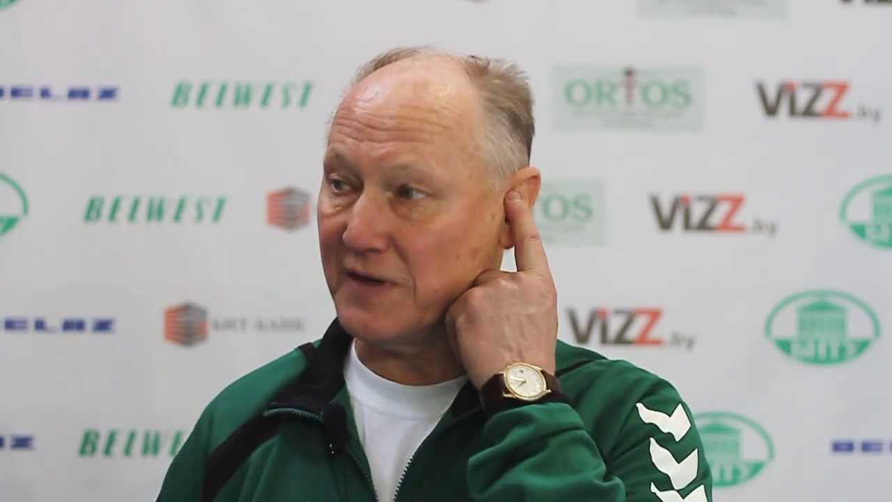 Woman Handball TV - Baltic League