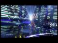 "Crazy In Love" von Starmaniac Evelyn "Eveleen" Mair