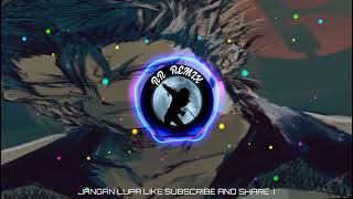 DJ ADA BAYANGANMU SLOW VIRAL TIKTOK