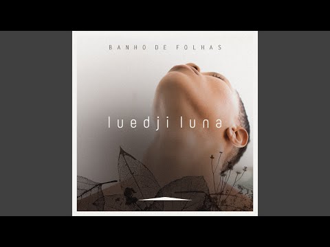 Music Video Preview