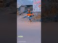 please support me by subscribing
