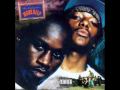 Mobb Deep Just Step Prelude mp3