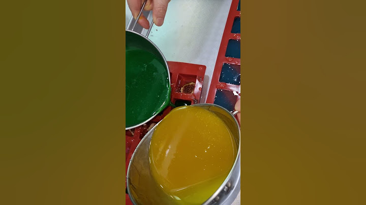 예술작품  커피 음료에는 이것이 찰떡궁합 맛집먹방 찰떡궁합 구독과좋아요 늘 감사합니다 #korean #투어 #맛집 #여행 #월드 #전국맛집 #대한민국맛집 #양갱 #선물세트 2