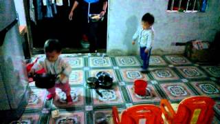 WP 20141208 002