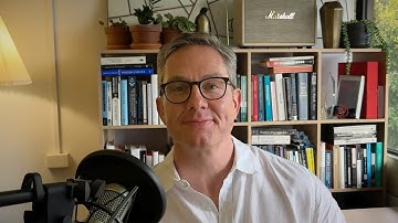 AI at UQ: Transforming Teaching, Research, and Engagement