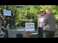 Grand Rapids Public Museum, John Ball Zoo launch campaign to renew 10 year funding millage