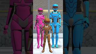 Sakura school simulator Apakah ini nyata atau impi#sakuraschoolsimulator #shortfeed #short