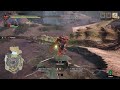 Rathian Counter