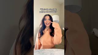 What The Heck Happened