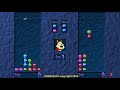 GNUBSD 404 N14: Non Violent OpenSource Games for Kids on Linux and FreeBSD.