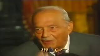 برومو زمن عماد الدين MBC 2003