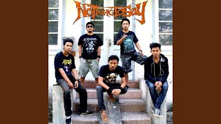 Bertahan