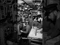 The Only Submarine vs Submarine Kill In History