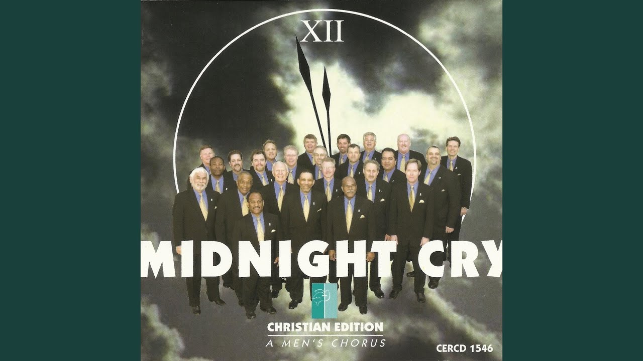 The Potter's Hand YouTube