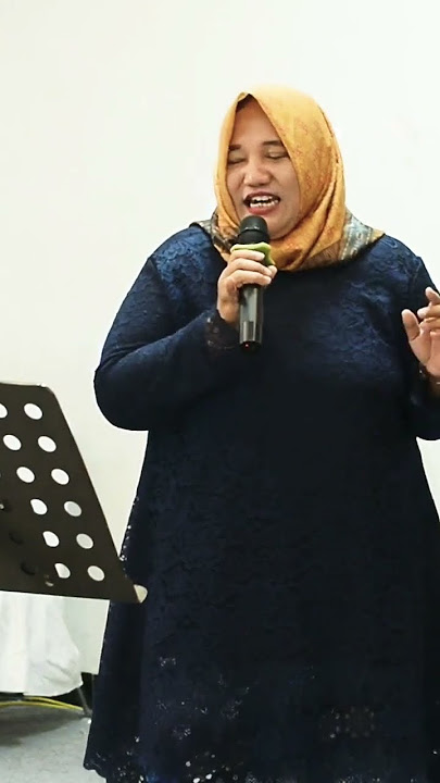 Gonta Ganti Pasangan | #shorts #fyp #cover #tiktok