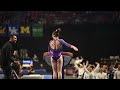 Madison Ulrich (LSU) - Vault - 2026 Sprouts Farmers Market Collegiate Quad (SESSION 1)