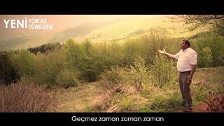 Dağlar Duman L Tokatlı Hüseyin Öztürk