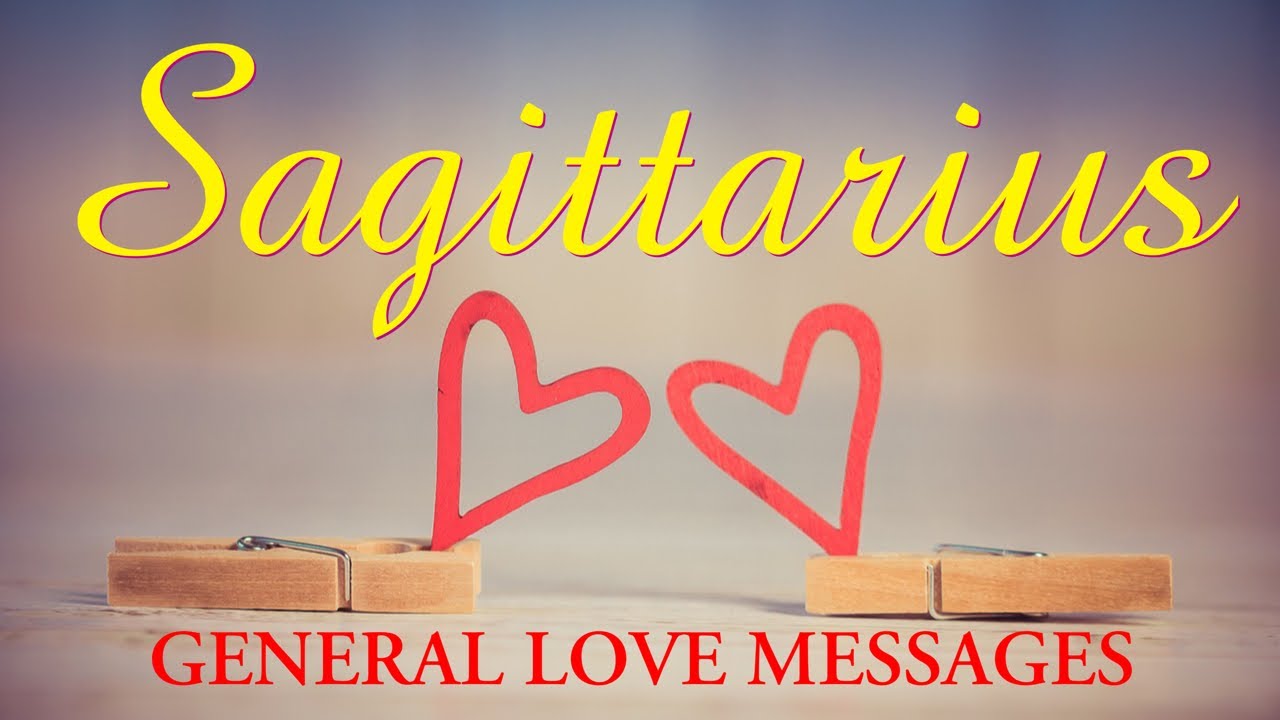 SAGITTARIUS love ♐️ This Inconsistent Person Wants To Win You Back Sagittarius