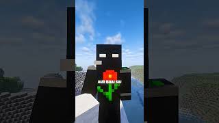 #minecraft#buildcraft#gamerfleet#gamer#gaming#viral#youtubeshorts#greenscreen#mrbeast#bedwars#hack