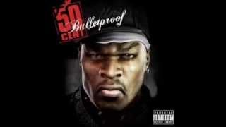 50 Cent Hit You Up