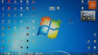 Tutorial Como Hacer Un Rompecabezas Con Jclic