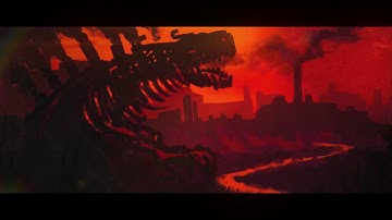 A Sound Effect - Sound Design Contest 2019